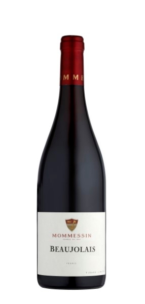 Mommessin Beaujolais