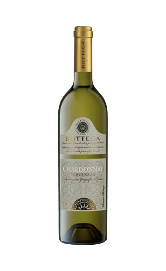 Bottega Chardonnay