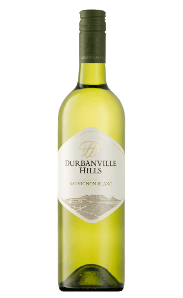 Durbanville Hills Sauvignon Blanc