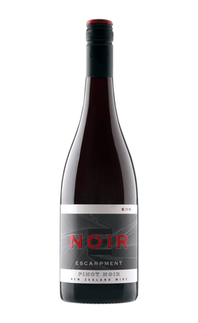 Escarpment Noir Pinot Noir 2020