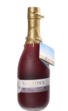 Tarquins Brittish Blackberry 38% 70CL