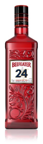 Beefeater 24 75CL