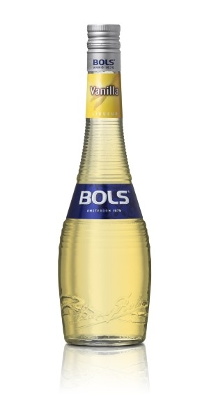 Bols Vanilla 70CL