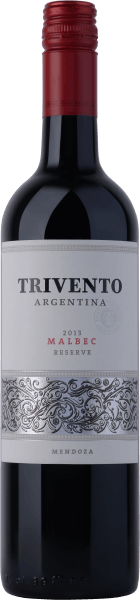 Trivento Reserve Malbec