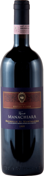 De Bortoli Noble One Botrytis Semillon 37.5CL