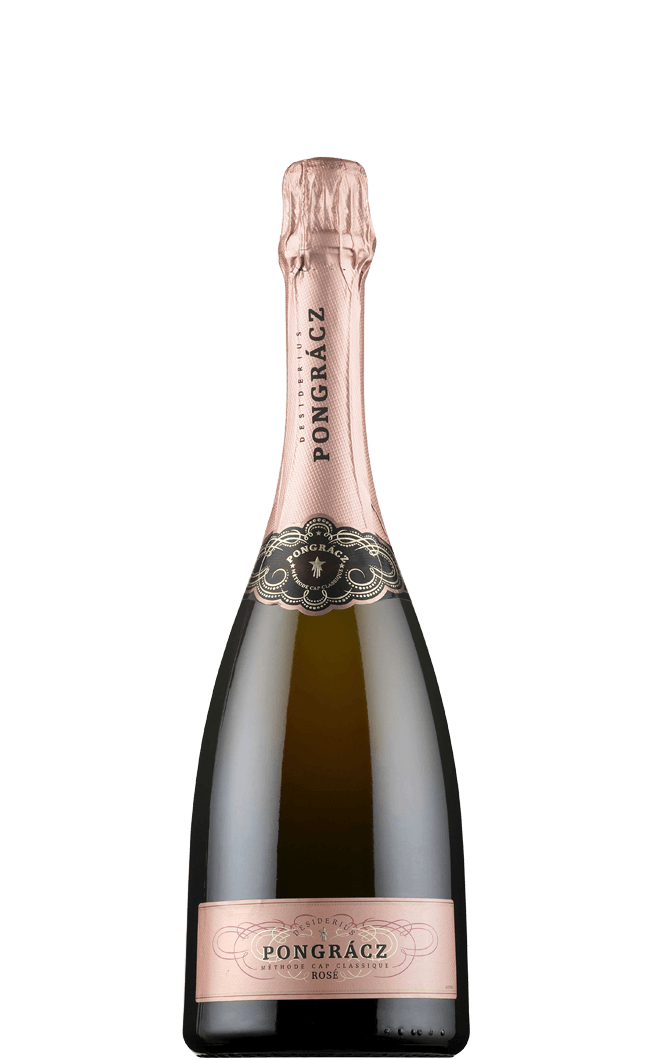 Pongracz Rosé