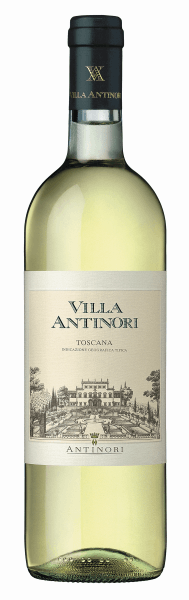 Villa Antinori Bianco