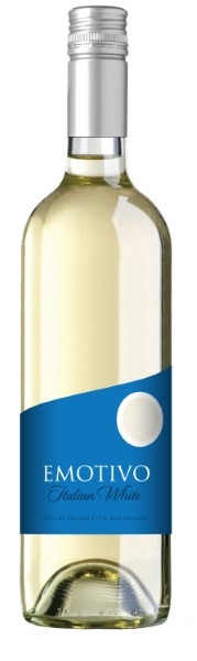 Emotivo Italian White