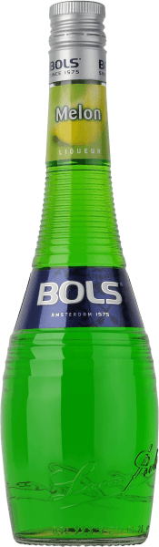 Bols Melon 70CL