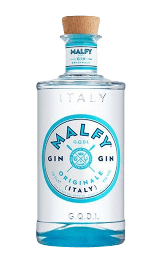 Malfy Gin Originale 75CL