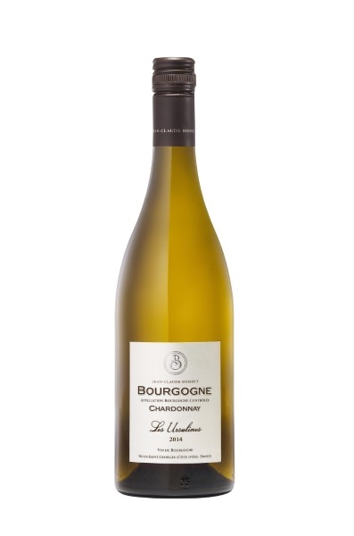 Bourgogne White - Boisset