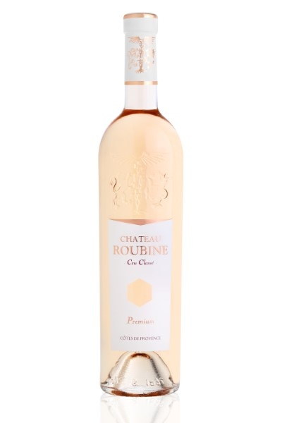 Château Roubine Premium Rosé