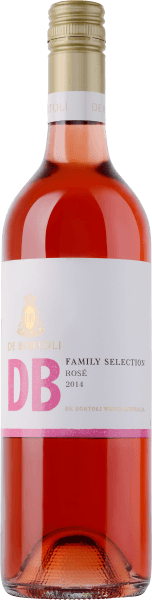 De Bortoli Family Selection Rosé