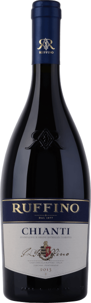 Ruffino Chianti