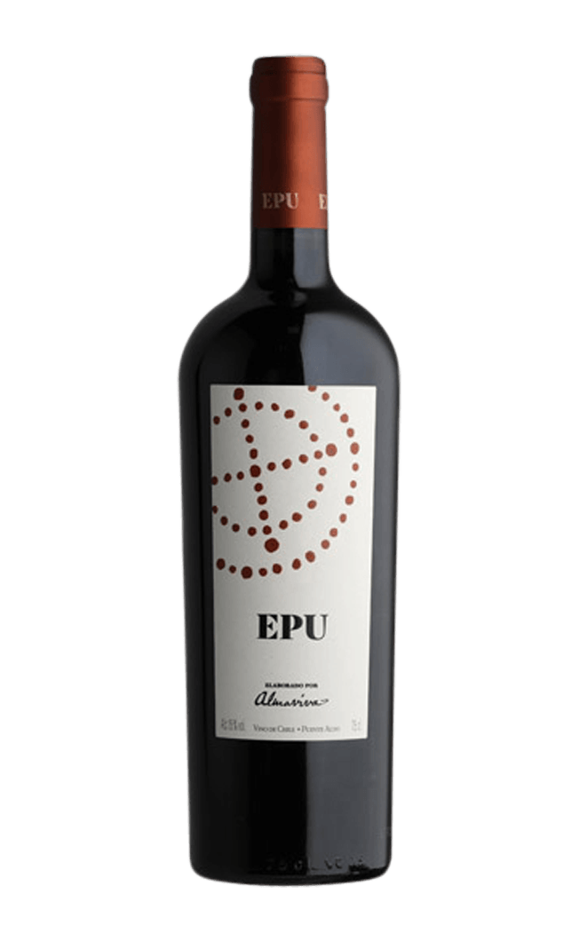 Epu Almaviva 2019