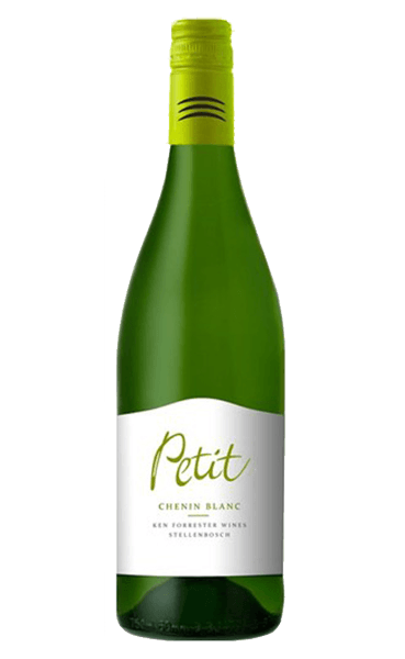 Ken Forrester Petit Chenin Blanc
