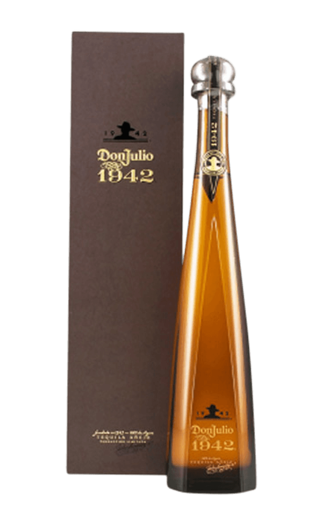 Don Julio 1942 75CL