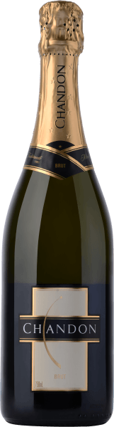 Chandon Brut