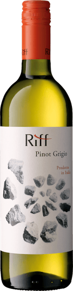 Alois Lageder Riff Pinot Grigio