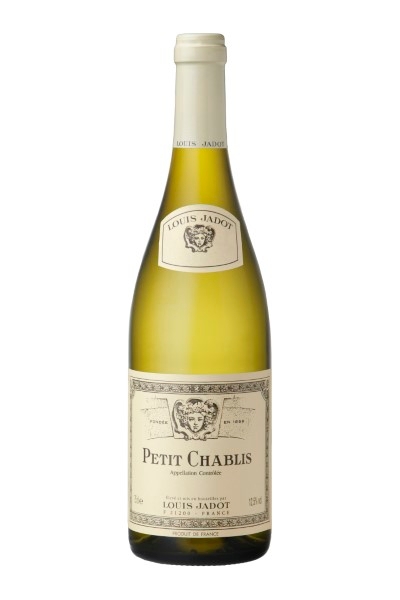 Louis Jadot Petit Chablis