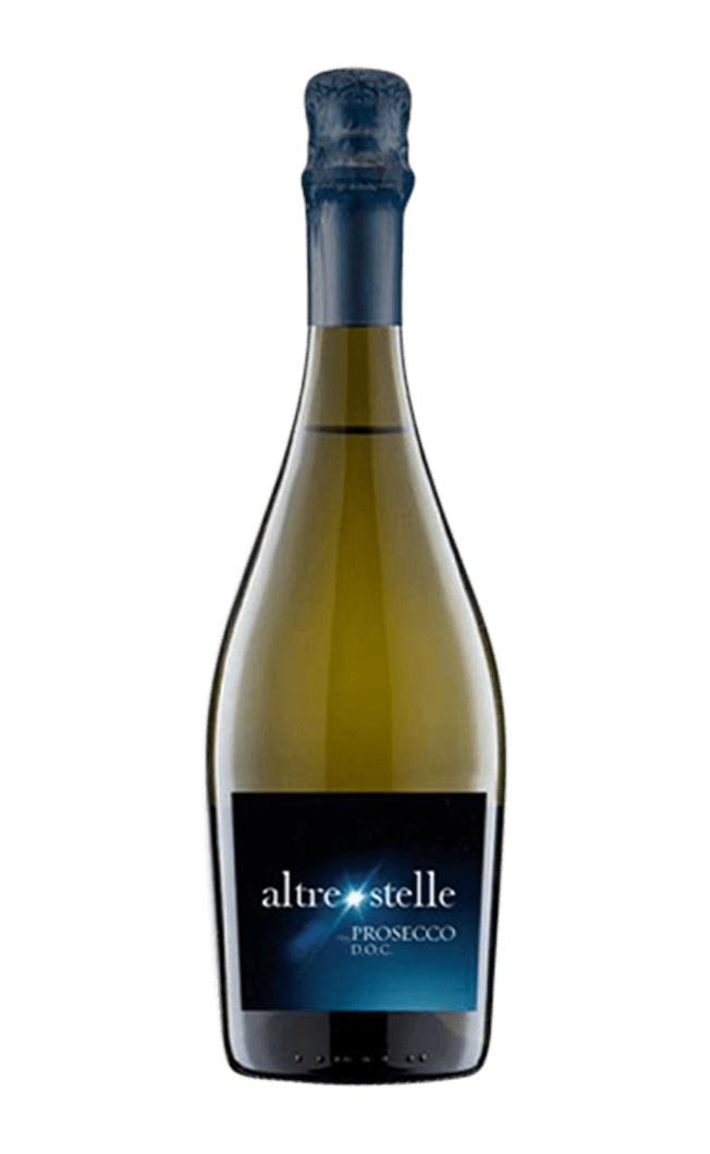 Altre Stelle Prosecco DOC