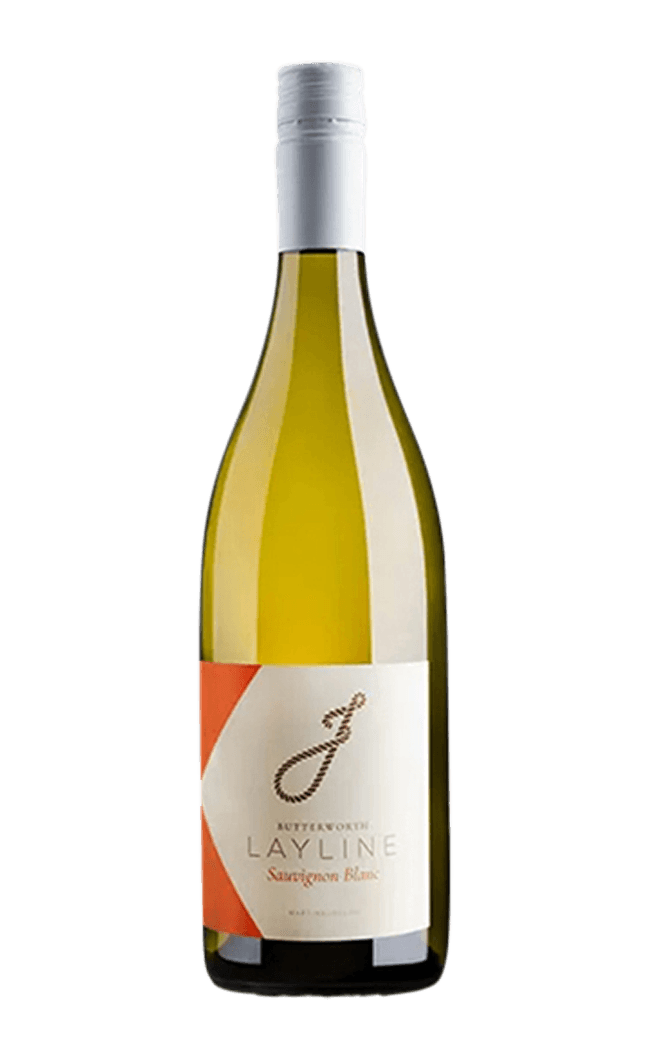 Layline Sauvignon Blanc