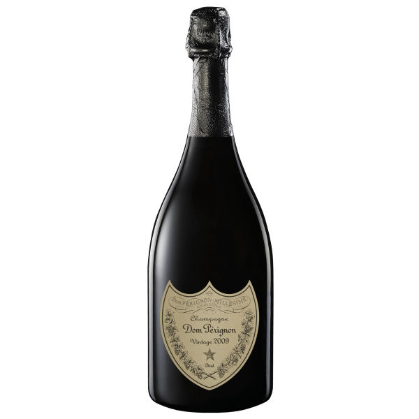 Dom Perignon Blanc