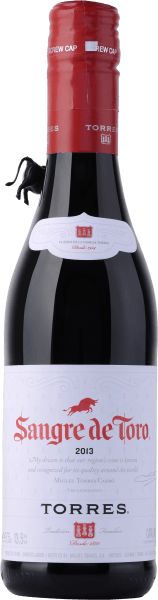 Sangre de Toro Original 37.5CL