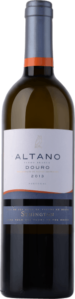Symington Altano Blanco DOC Douro