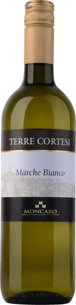 Moncaro Marche Bianco