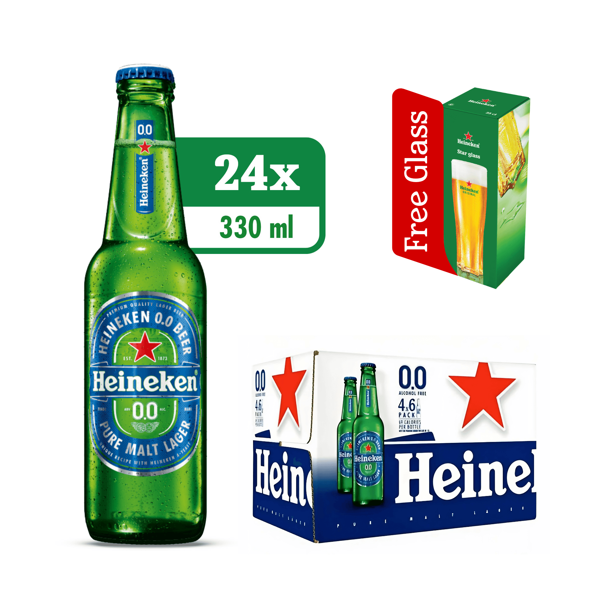 product-cover