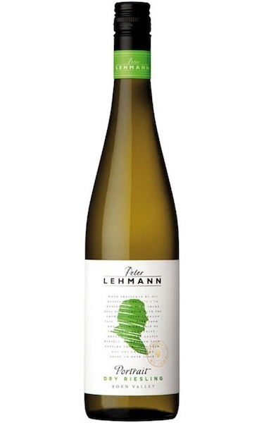 Peter Lehmann Eden Valley Riesling