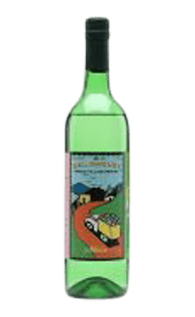 Del Maguey Minero 70CL