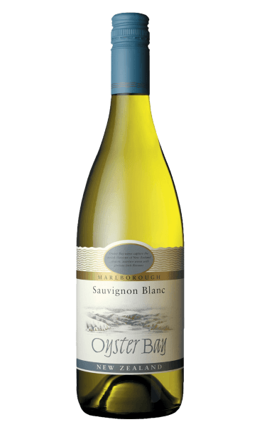 Oyster Bay Sauvignon Blanc