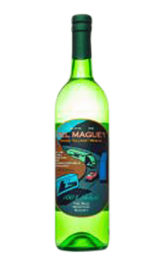 Del Maguey Tobala 70CL