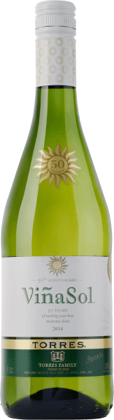 ViÃ±a Sol Original