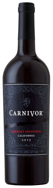 Carnivor Cabernet Sauvignon