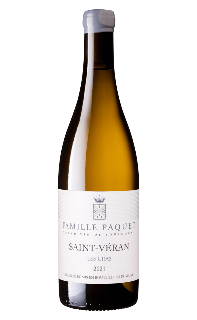 St Veran En Creches Famille Paquet 2020