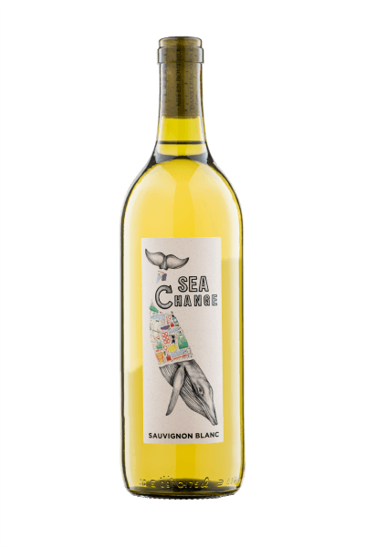 Sea Change Sauvignon Blanc