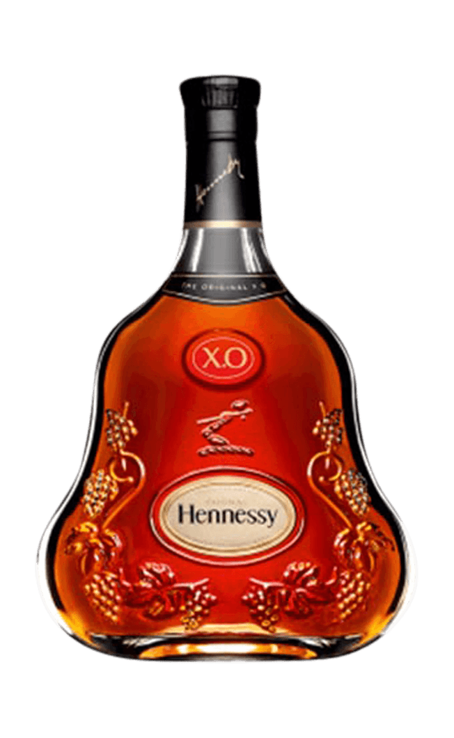 Hennessy XO 70CL