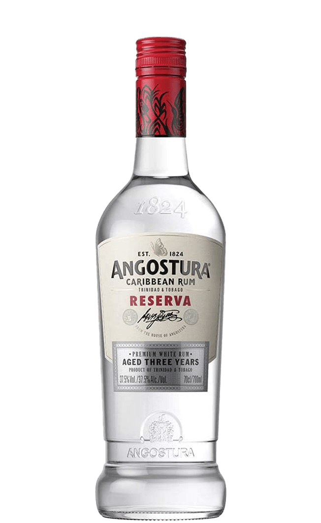 Angostura Reserva 1L