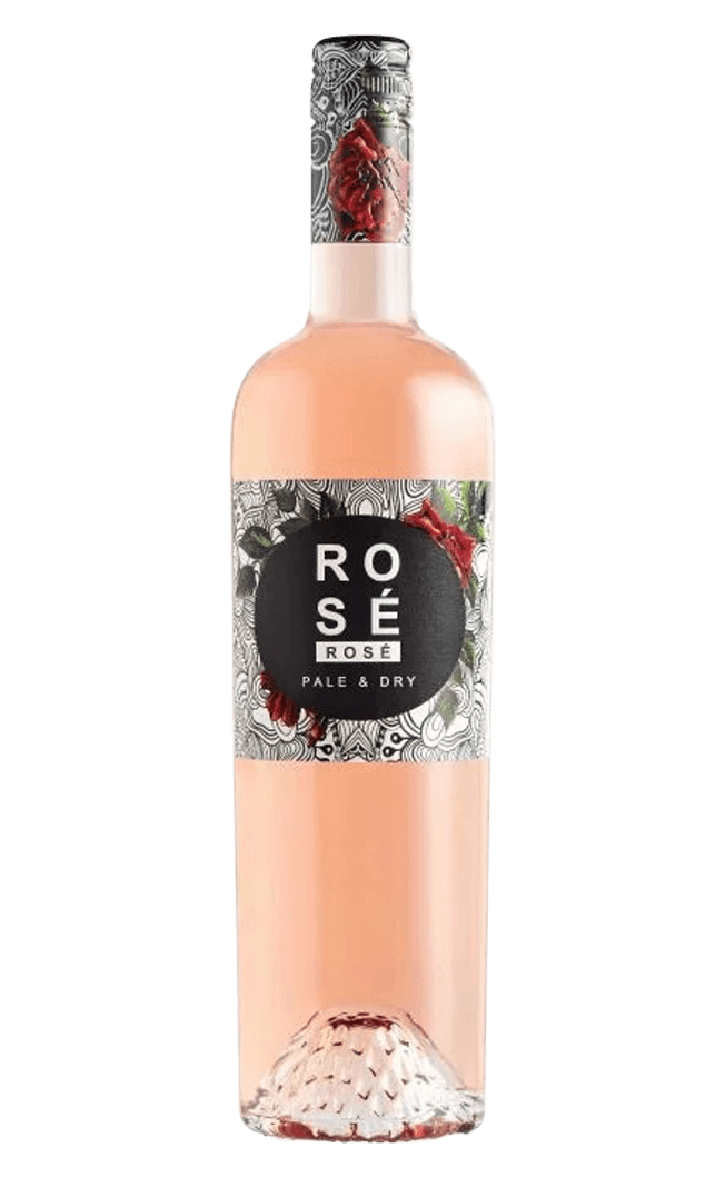 De Bortoli Rosé Rosé