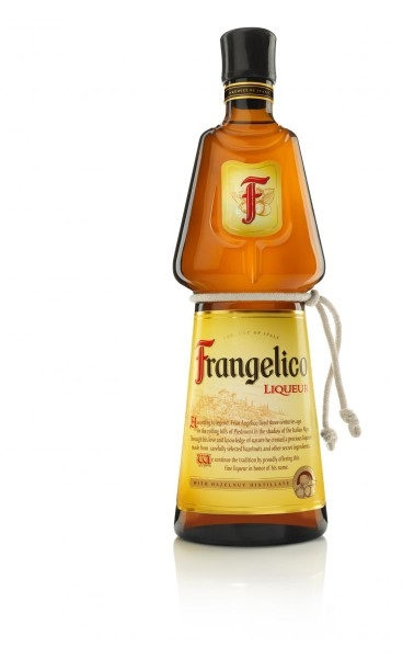 Frangelico Liquor 70CL