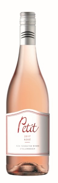Ken Forrester Petit Rosé