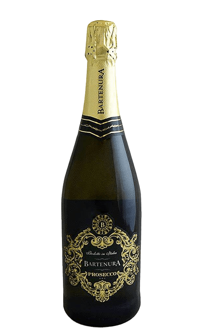 Bartenura Prosecco DOC