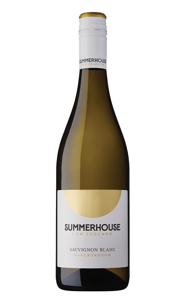 Summer House Sauvignon Blanc
