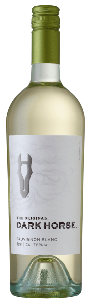 Dark Horse Sauvignon Blanc