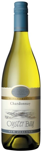 Oyster Bay Chardonnay
