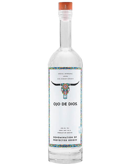 Ojo De Dios 70CL