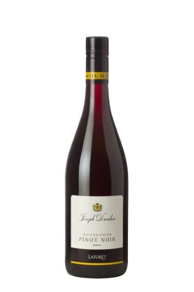 Dom. Joseph Drouhin LaforÃªt Pinot Noir